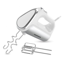 MIXER DE MANA HEINNER HM-DC800WH - Img 2