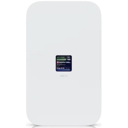 Modem 5G UniFi Ubiquiti 3.4 Gbps