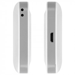 Modem mi-fi 4g lte rebel - Img 6