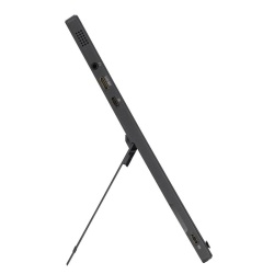 MONITOR 15.6" ASUS MB16AWP - Img 8