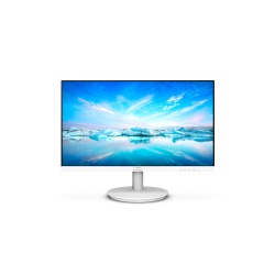 MONITOR 23.8" PHILIPS 241V8AW - Img 8