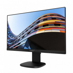 MONITOR 23.8" PHILIPS 243V7QJABF/00 - Img 10