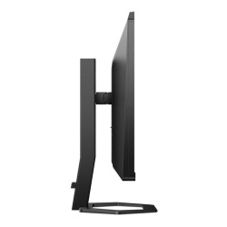 MONITOR 23.8" PHILIPS 24E1N5300HE/00 - Img 15