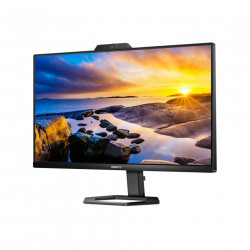 MONITOR 23.8" PHILIPS 24E1N5300HE/00 - Img 7