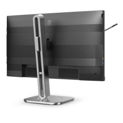 MONITOR 24" PHILIPS 24B2G5301/00 - Img 4
