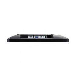 Monitor 24'' ViewSonic TD2430 - Img 7