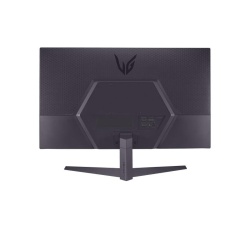 MONITOR 27" LG 27GS50F-B - Img 6