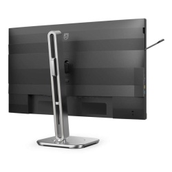 MONITOR 27" PHILIPS 27B2G5601/00 - Img 4