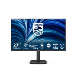 MONITOR 27" PHILIPS 27B2U3601/00