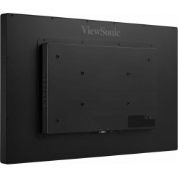 Monitor 32'' ViewSonic TD3207 - Img 6