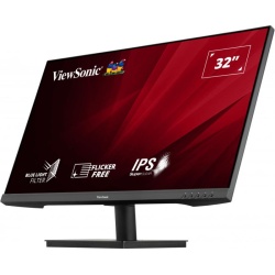 Monitor 32'' ViewSonic VA3209-2K-MHD - Img 9