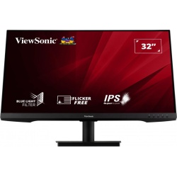 Monitor 32'' ViewSonic VA3209-2K-MHD - Img 19