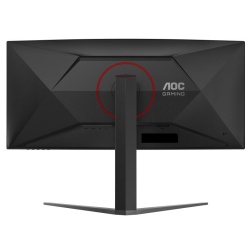 MONITOR 34" AOC CU34G4 - Img 8