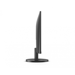 Monitor AOC 23.8" 24B3HA2 - Img 5