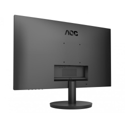 Monitor AOC 27" 27B3CA2 - Img 5