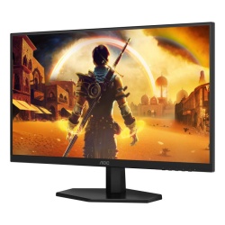 Monitor AOC 27" Q27G42XE - Img 8