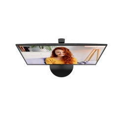 Monitor AOC 27" U27B3AF - Img 7