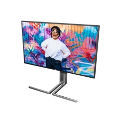 Monitor AOC 27" U27U3CV - Img 7