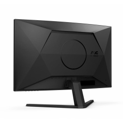 Monitor AOC 31.2" CQ32G4VE - Img 16