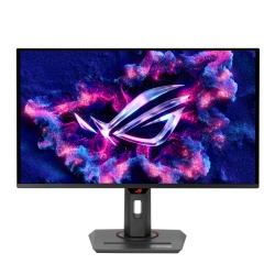 Monitor Asus 27" XG27UCDMG