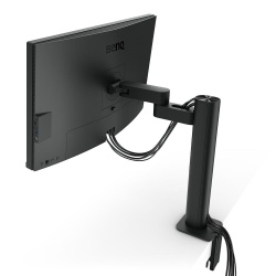 Monitor BenQ 27" PD2705UA - Img 7
