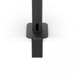 Monitor BenQ 27" PD2705UA - Img 17