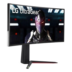 Monitor LG 34" 34WQ650-W.AEU - Img 4