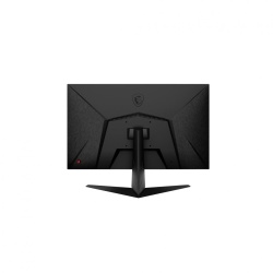 Monitor MSI 27" G2712F - Img 9