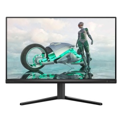 Monitor Philips 23.8" 24M2N3200S/00 - Img 2