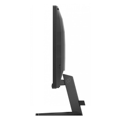 Monitor Philips 23.8" 24M2N3200S/00 - Img 12