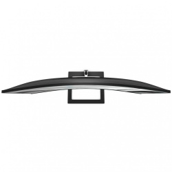 Monitor Philips 31.2" 322E1C/00 - Img 14
