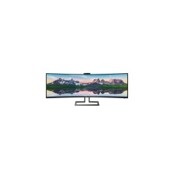 Monitor Philips 48.8" 499P9H/00 - Img 4