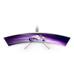 Monitor Philips 49" 49M2C8900L/00 - Img 5