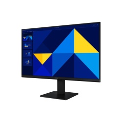 Monitor Samsung 24" LS24D300GAUXEN - Img 5
