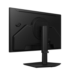 Monitor Samsung 25" LS25HG402EUXEN - Img 8