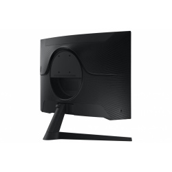 Monitor Samsung 27" LS27CG552EUXEN - Img 14