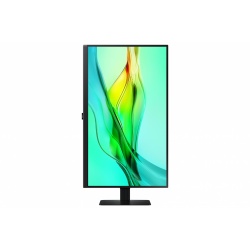 Monitor Samsung 27" LS27D600UAUXEN - Img 6
