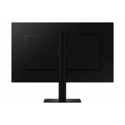 Monitor Samsung 27" LS27D600UAUXEN - Img 16