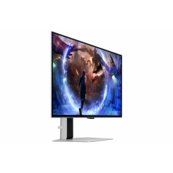 Monitor Samsung 27" LS27DG602SUXEN - Img 5