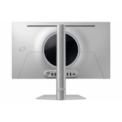 Monitor Samsung 27" LS27DG602SUXEN - Img 15