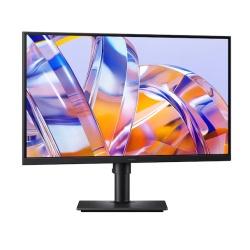 Monitor Samsung 27" LS27H800UAUXEN - Img 2