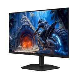Monitor Samsung 27" LS27HG402EUXEN - Img 3