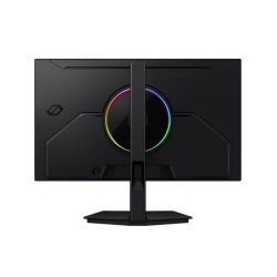 Monitor Samsung 27" LS27HG806EFXEN - Img 9