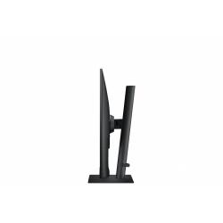 Monitor Samsung 32" LS32B800PXPXEN - Img 22