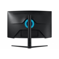 Monitor Samsung 32" LS32BG650EUXEN - Img 4