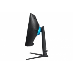Monitor Samsung 32" LS32BG650EUXEN - Img 14