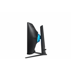 Monitor Samsung 32" LS32BG750NPXEN - Img 21