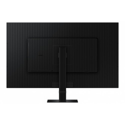 Monitor Samsung 32" LS32D700EAUXEN - Img 11
