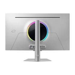 Monitor Samsung 32" LS32DG802SUXDU - Img 18