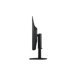 Monitor Samsung 32" LS32HG730SUXEN - Img 4